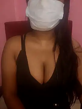 kathijaatamil online show from March 2026 12:23:02 AM