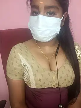 kathijaatamil online show from March 2026 04:57:01 PM