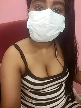 Snapshot of kathijaatamil chatting on March 2026 03:34:01 AM kathijaatamil online show from March 2026 03:34:01 AM