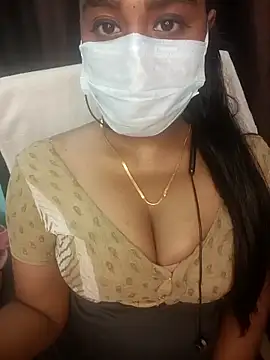 Snapshot of kathijaatamil chatting on March 2026 01:07:02 PM kathijaatamil online show from March 2026 01:07:02 PM