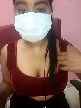 Snapshot of kathijaatamil chatting on March 2026 05:13:01 AM kathijaatamil online show from March 2026 05:13:01 AM