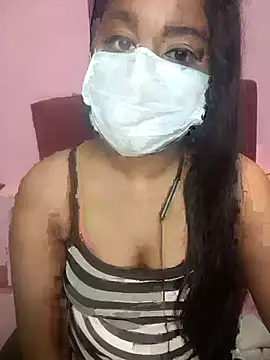 Snapshot of kathijaatamil chatting on March 2026 10:25:01 PM kathijaatamil online show from March 2026 10:25:01 PM