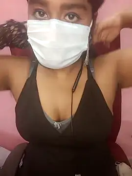 Snapshot of kathijaatamil chatting on March 2026 04:28:02 AM kathijaatamil online show from March 2026 04:28:02 AM