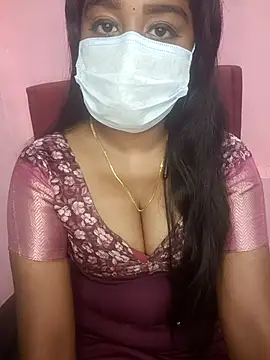 Snapshot of kathijaatamil chatting on March 2026 11:00:02 PM kathijaatamil online show from March 2026 11:00:02 PM