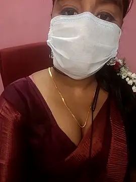 Snapshot of kathijaatamil chatting on March 2026 04:40:01 PM kathijaatamil online show from March 2026 04:40:01 PM