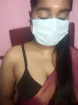 Snapshot of kathijaatamil chatting on April 2026 04:27:01 PM kathijaatamil online show from April 2026 04:27:01 PM