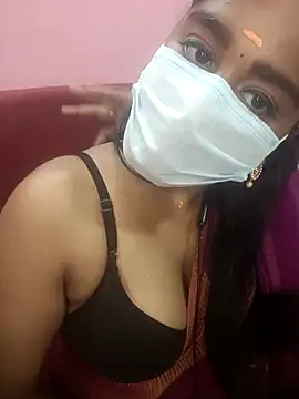 Snapshot of kathijaatamil chatting on April 2026 05:49:02 AM kathijaatamil online show from April 2026 05:49:02 AM