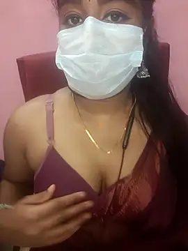 Snapshot of kathijaatamil chatting on April 2026 03:55:01 AM kathijaatamil online show from April 2026 03:55:01 AM