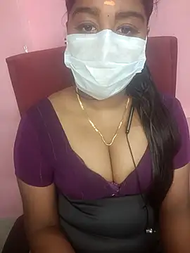 Snapshot of kathijaatamil chatting on April 2026 10:37:01 PM kathijaatamil online show from April 2026 10:37:01 PM