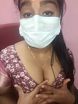 Snapshot of kathijaatamil chatting on April 2026 04:12:02 PM kathijaatamil online show from April 2026 04:12:02 PM