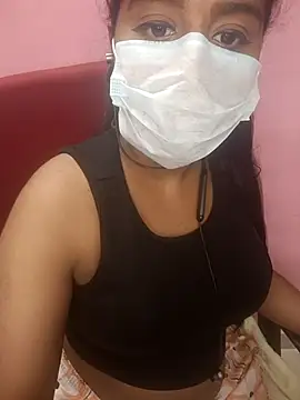 Snapshot of kathijaatamil chatting on April 2026 05:57:01 AM kathijaatamil online show from April 2026 05:57:01 AM