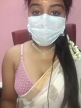 Snapshot of kathijaatamil chatting on April 2026 03:57:01 AM kathijaatamil online show from April 2026 03:57:01 AM