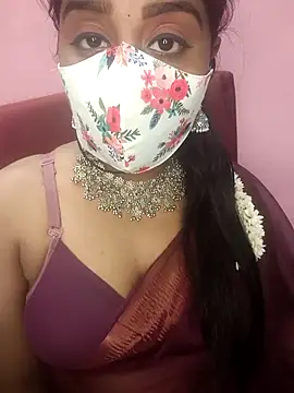 Snapshot of kathijaatamil chatting on April 2026 04:59:01 AM kathijaatamil online show from April 2026 04:59:01 AM