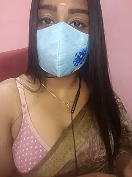 Snapshot of kathijaatamil chatting on April 2026 04:32:01 AM kathijaatamil online show from April 2026 04:32:01 AM