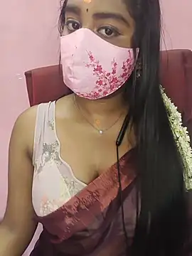 Snapshot of kathijaatamil chatting on July 2026 04:51:02 AM kathijaatamil online show from July 2026 04:51:02 AM