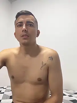 pareja curiosa19 online show from November 2025 12:54:01 AM