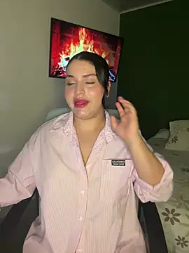 pareja curiosa19 online show from May 2026 01:24:01 AM