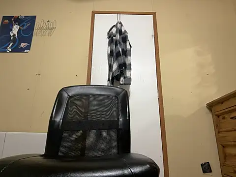 bwcizThrobbing online show from September 2025 11:12:02 AM