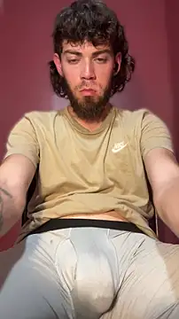 bwcizThrobbing online show from October 2025 06:47:01 PM