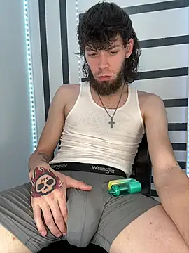 bwcizThrobbing online show from February 2026 12:41:02 AM