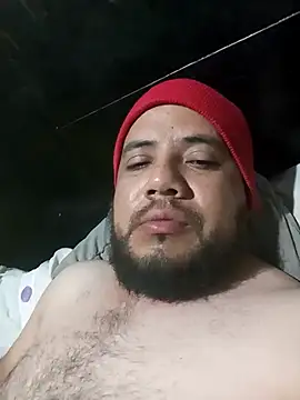 Snapshot of 18elnenuco chatting on March 2025 06:47:01 AM 18elnenuco online show from March 2025 06:47:01 AM