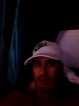 Snapshot of Jackclanders chatting on May 2026 11:00:01 PM Jackclanders online show from May 2026 11:00:01 PM