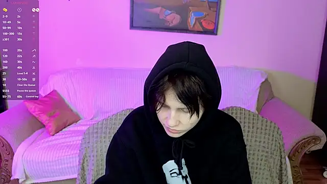 Tara Lawson online show from September 2025 06:08:01 PM