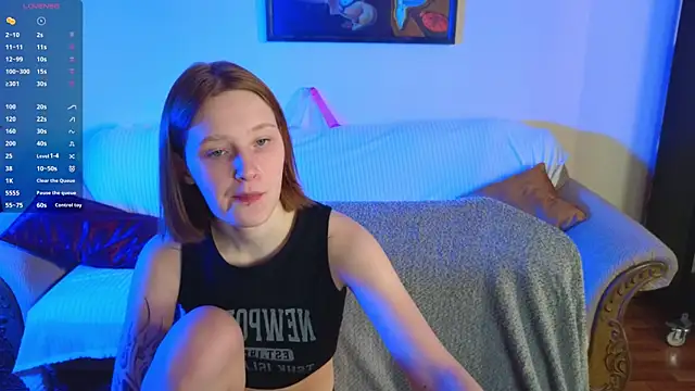 Tara Lawson online show from September 2025 11:12:02 AM