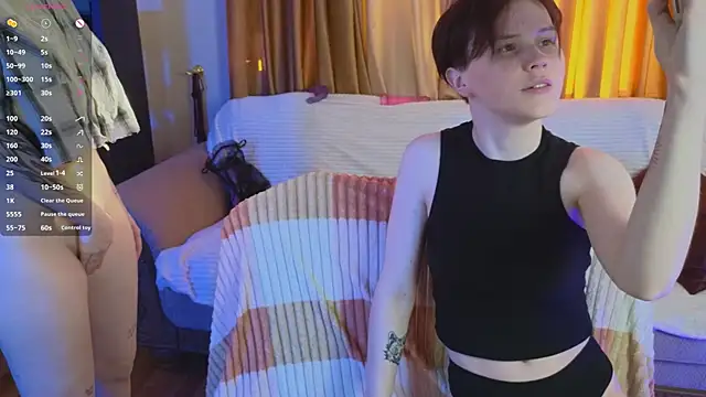 Tara Lawson online show from September 2025 11:24:02 AM