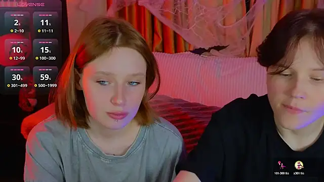 Tara Lawson online show from October 2025 07:07:02 PM