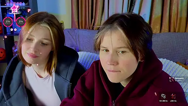 Tara Lawson online show from December 2025 12:03:02 PM