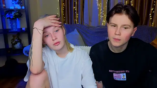 Snapshot of Tara_Lawson chatting on January 2026 11:26:01 AM Tara Lawson online show from January 2026 11:26:01 AM