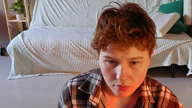 Tara Lawson online show from July 2026 08:51:02 AM