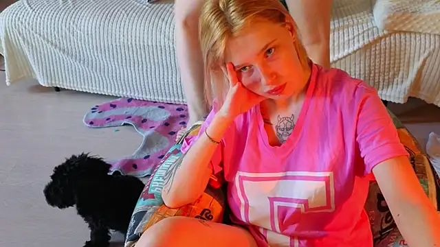 Tara Lawson online show from July 2026 08:16:01 AM