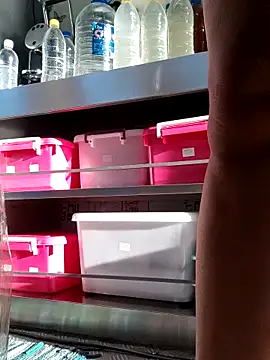 emiliemilf online show from March 2026 05:05:02 PM