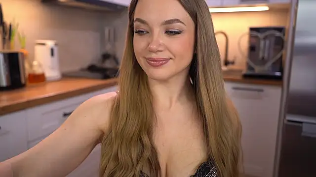 Snapshot of anitaraj_ chatting on April 2026 07:11:01 PM anitaraj online show from April 2026 07:11:01 PM