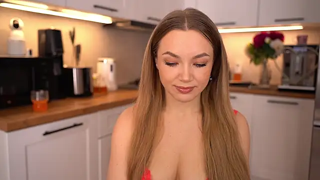 Snapshot of anitaraj_ chatting on April 2026 02:55:02 PM anitaraj online show from April 2026 02:55:02 PM