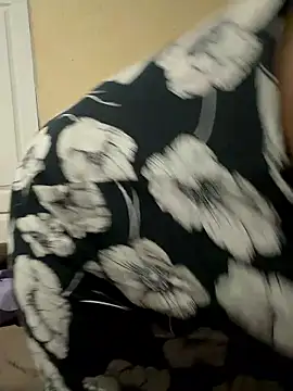 BigRound-Bootayy online show from February 2026 08:04:01 PM