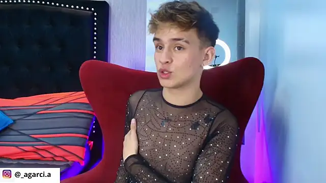 Snapshot of LiamWildx20 chatting on September 2025 12:16:01 AM LiamWildx20 online show from September 2025 12:16:01 AM