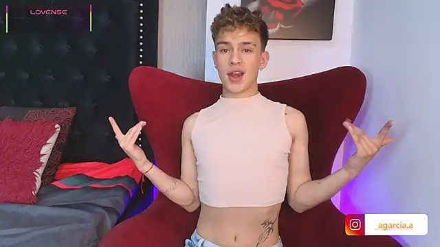 Snapshot of LiamWildx20 chatting on October 2025 04:48:02 AM LiamWildx20 online show from October 2025 04:48:02 AM