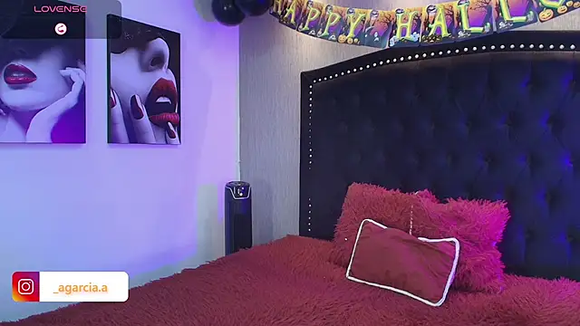 Snapshot of LiamWildx20 chatting on October 2025 10:04:02 PM LiamWildx20 online show from October 2025 10:04:02 PM