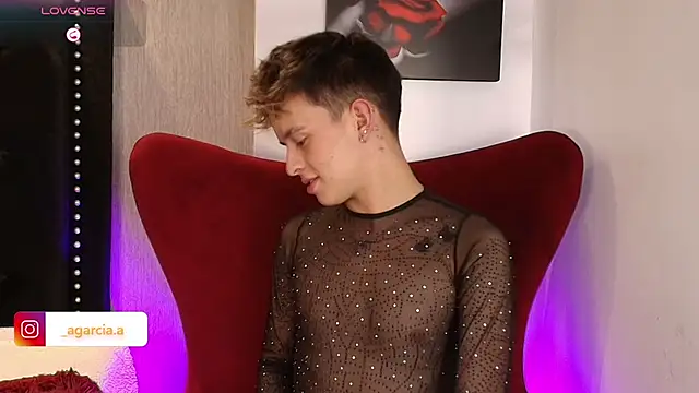 Snapshot of LiamWildx20 chatting on November 2025 04:35:01 AM LiamWildx20 online show from November 2025 04:35:01 AM