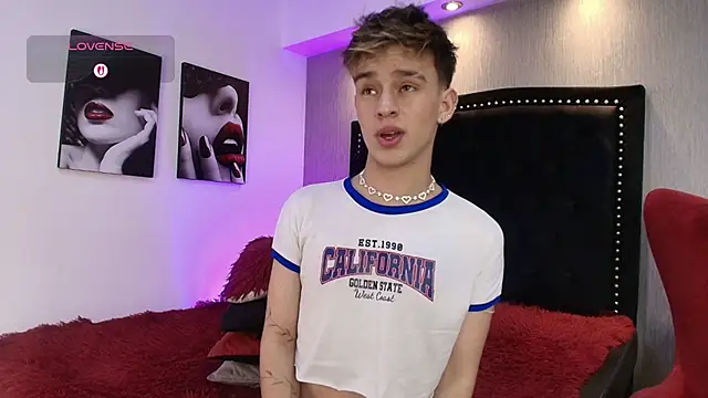 Snapshot of LiamWildx20 chatting on November 2025 05:06:02 AM LiamWildx20 online show from November 2025 05:06:02 AM