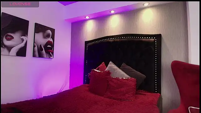 Snapshot of LiamWildx20 chatting on November 2025 04:44:02 AM LiamWildx20 online show from November 2025 04:44:02 AM