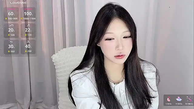 -monica-tina- online show from May 2026 08:28:01 PM