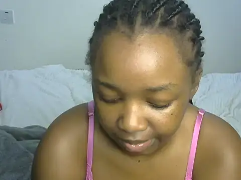 Aurora Angel online show from September 2025 08:39:02 AM