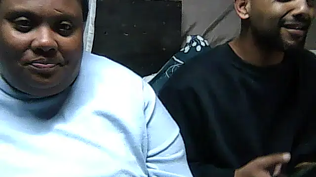 Snapshot of Berrylick chatting on July 2026 06:14:02 PM Berrylick online show from July 2026 06:14:02 PM