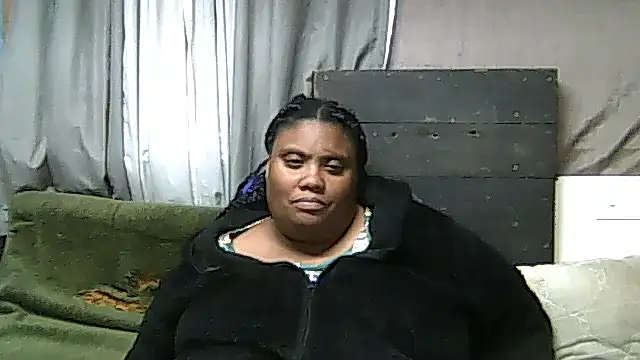 Snapshot of Berrylick chatting on July 2026 06:32:02 PM Berrylick online show from July 2026 06:32:02 PM
