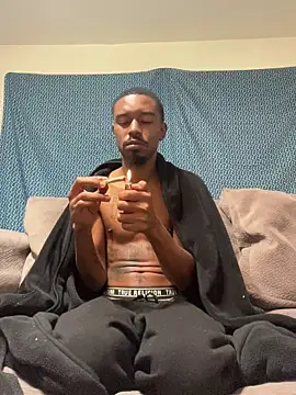 9blk online show from November 2025 12:00:02 PM