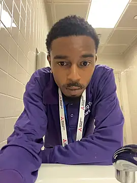 9blk online show from March 2026 12:41:02 AM